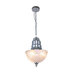 Подвесной светильник Divinare Trottola 7135/02 SP-3