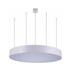 Подвесной светильник Divinare Rullo 8021/96 SP-1