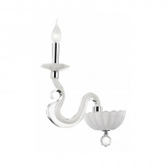 Бра Divinare Milano 8825/03 AP-1