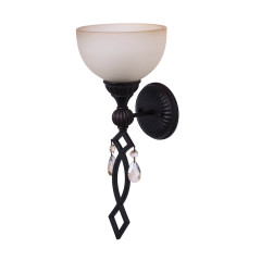 Бра CHIARO Айвенго 382020301