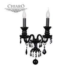 Бра CHIARO Барселона 313020502