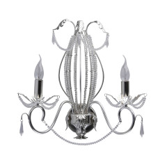 Бра CHIARO Валенсия 299021002