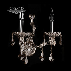 Бра CHIARO Дориана 477020502