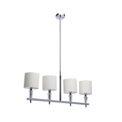 Светильник на штанге CHIARO Инесса 460010604