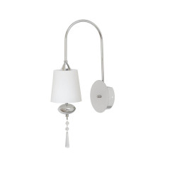 Бра CHIARO Фьюжен 392020601