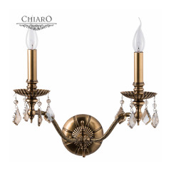 Бра CHIARO Габриэль 491021302