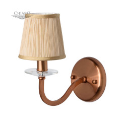 Бра CHIARO София 355023001