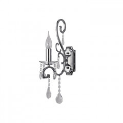 Бра CHIARO Сюзанна 458020801