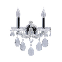 Бра CHIARO Даниэль 479021502