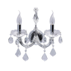 Бра CHIARO Даниэль 479022302