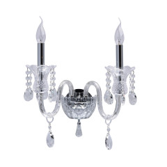 Бра CHIARO Лель 486020702