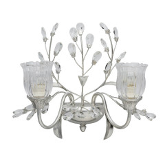 Бра CHIARO Виола 298022502