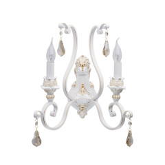 Бра CHIARO Версаче 639022902