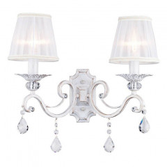 Бра Maytoni Grace ARM247-02-G