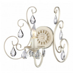 Бра Maytoni Princess ARM271-01-R