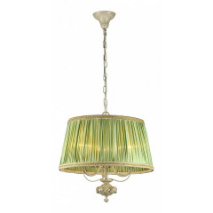 Подвесной светильник Maytoni Olivia ARM325-33-W