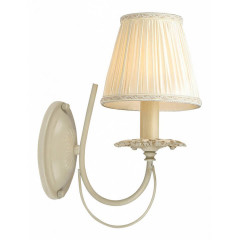 Бра Maytoni Olivia ARM326-01-W