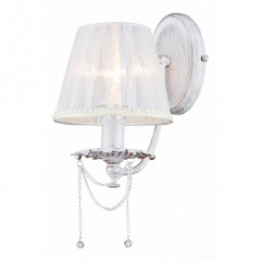 Бра Maytoni Lolita ARM305-01-W