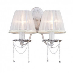 Бра Maytoni Lolita ARM305-02-W