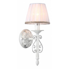 Бра Maytoni Sunrise ARM290-01-W