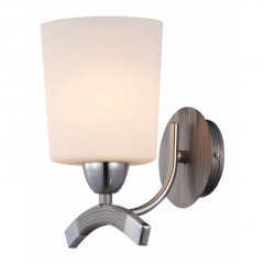 Бра Maytoni Eurosize 1 TOC001-01-N