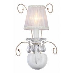 Бра Maytoni Uventa ARM257-01-G