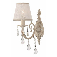 Бра Maytoni Filomena ARM390-01-W