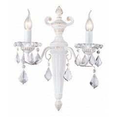 Бра Maytoni Vivaldi ARM400-02-W