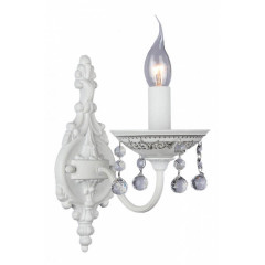 Бра Maytoni Bellona ARM386-01-W