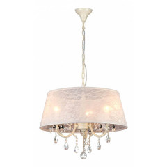 Подвесной светильник Maytoni Filomena ARM390-33-W