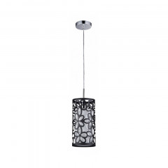 Подвесной светильник Maytoni Suite F005-11-N