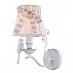 Бра Maytoni Bird ARM013-01-W