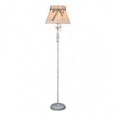 Торшер Maytoni Bird ARM013-22-W