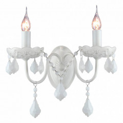 Бра Maytoni Contrast ARM220-02-W