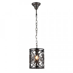 Подвесной светильник Maytoni Rustika H899-11-R