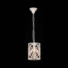 Подвесной светильник Maytoni Rustika H899-11-W