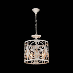 Подвесной светильник Maytoni Rustika H899-03-W