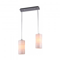 Подвесной светильник Maytoni Toledo F011-22-W