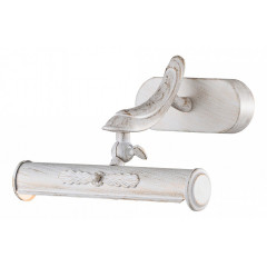 Подсветка для картин Maytoni Raphael PIC113-01-W