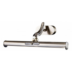 Подсветка для картин Maytoni Raphael PIC113-02-R