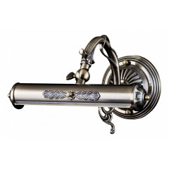 Подсветка для картин Maytoni Picasso PIC114-01-R