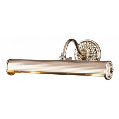 Подсветка для картин Maytoni Renoir PIC118-22-G