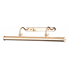 Подсветка для картин Maytoni Govanni PIC119-44-G