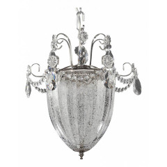 Подвесной светильник Maytoni Ulana DIA299-11-N