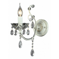 Бра Maytoni Sevilla DIA004-01-WG