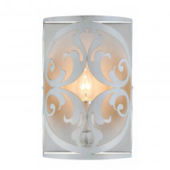 Накладной настенный светильник Maytoni Rustika H899-01-W