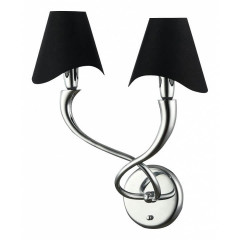 Бра Maytoni Boscage MOD206-02-N