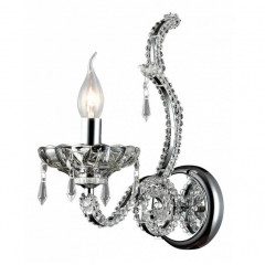 Бра Maytoni Peak MOD333-01-N