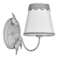 Бра Maytoni Bouquet ARM023-01-S