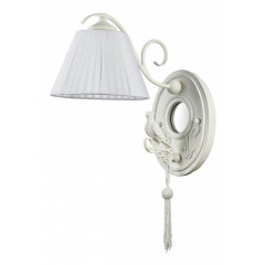 Бра Maytoni Cella ARM031-01-W